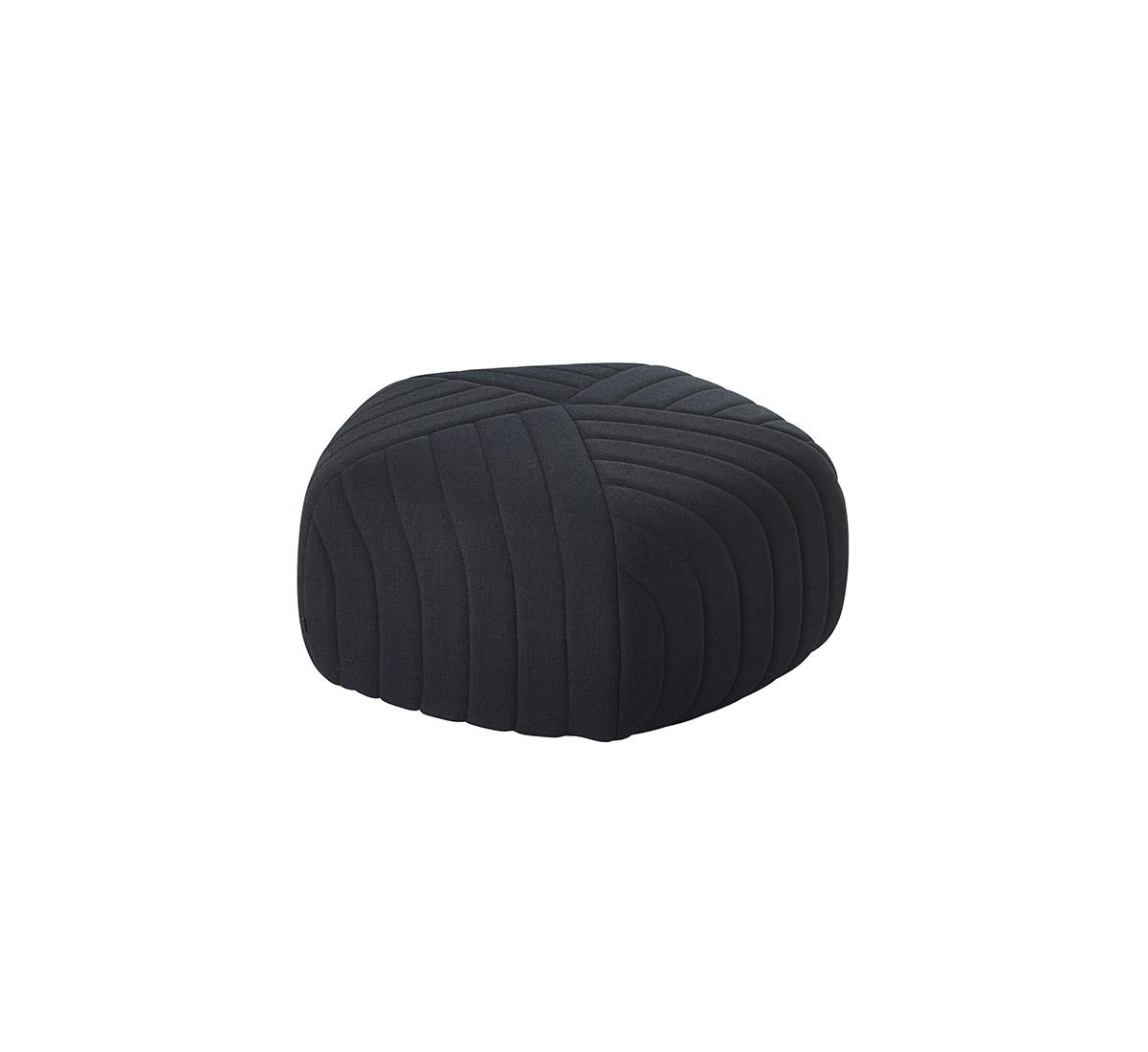 Muuto Five Pouf
