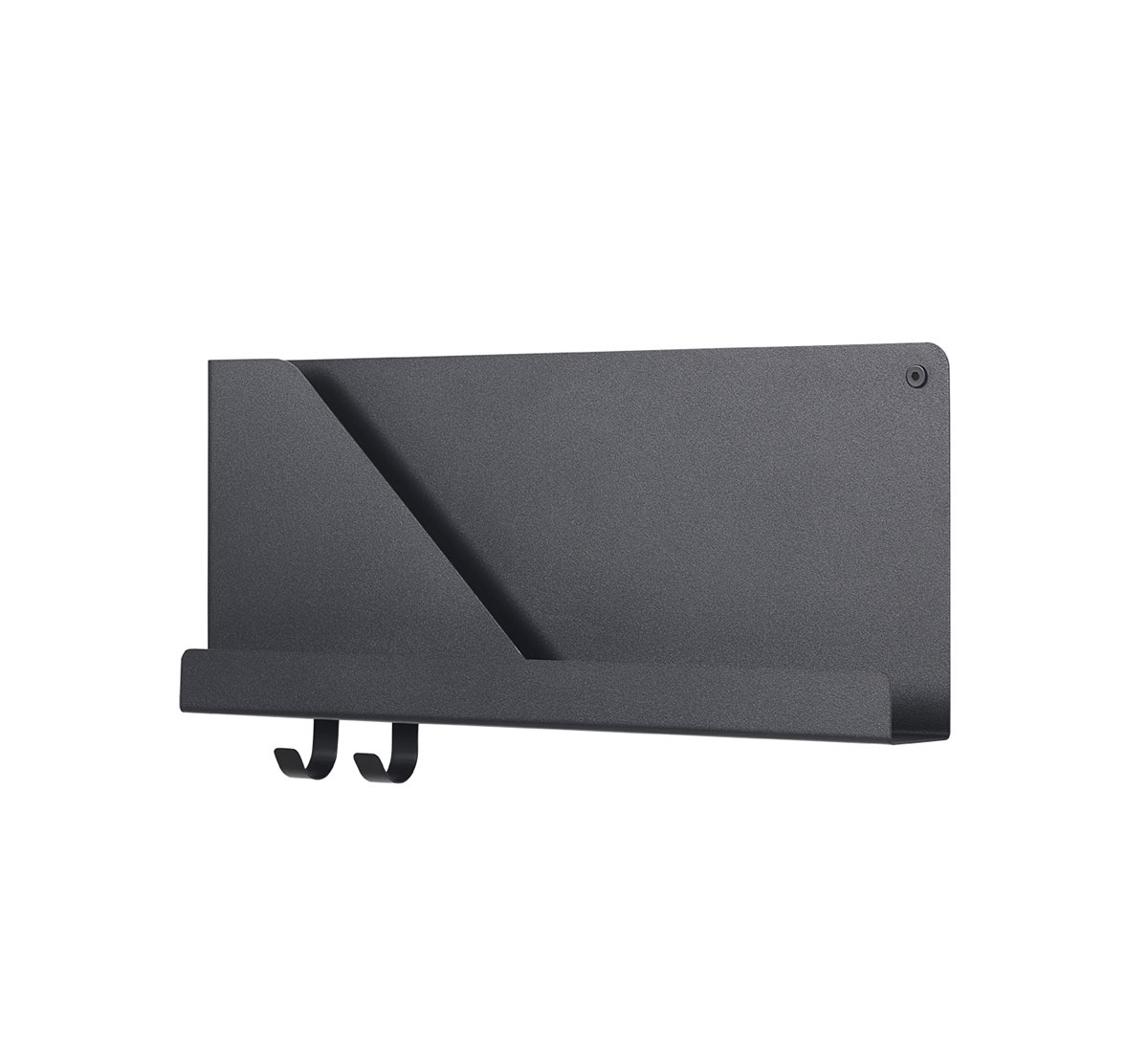 Полка Muuto Folded Shelves