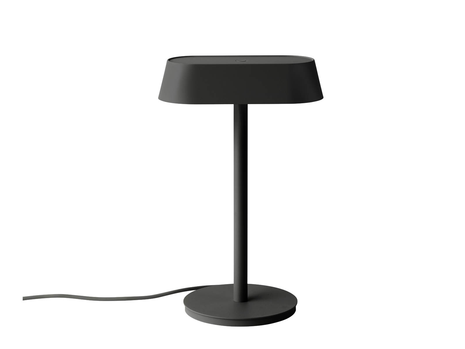 Настольная лампа Muuto Linear