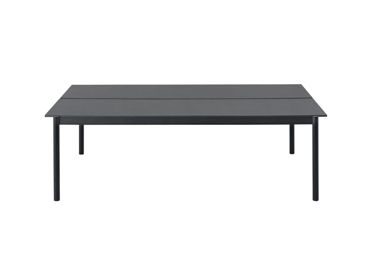 Muuto Linear System Table