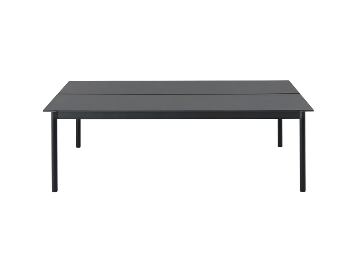 Muuto Linear System Table