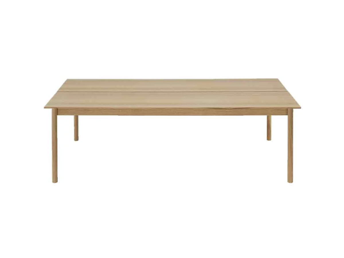Стол Muuto Linear System