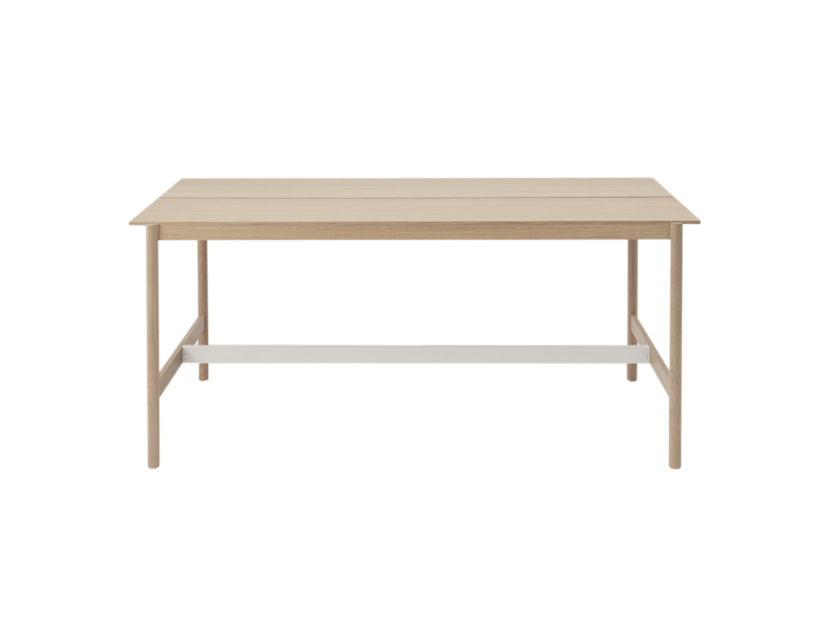Muuto Linear System High Table