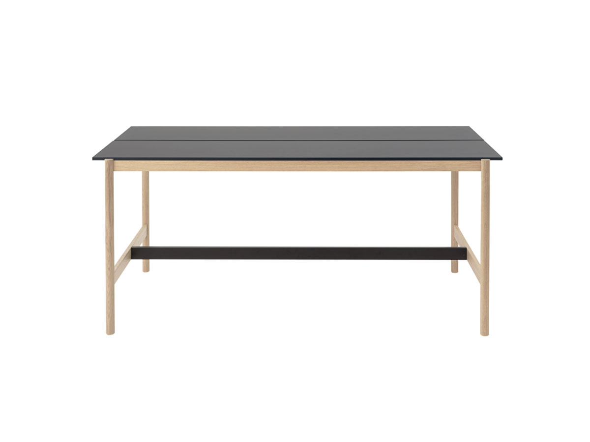 Muuto Linear System High Table