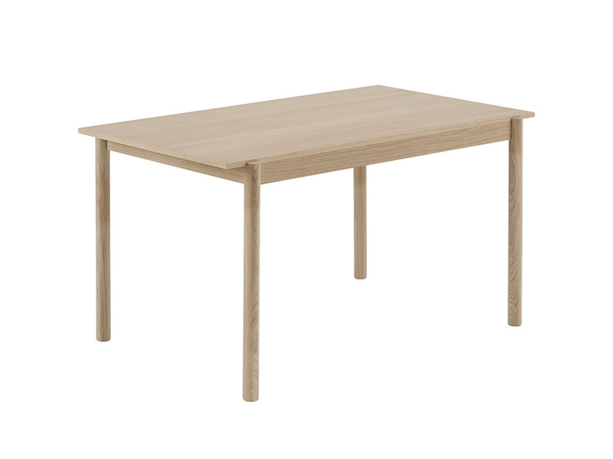 Стол Muuto Linear