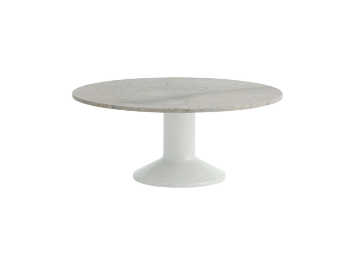 Muuto Midst Coffee Table