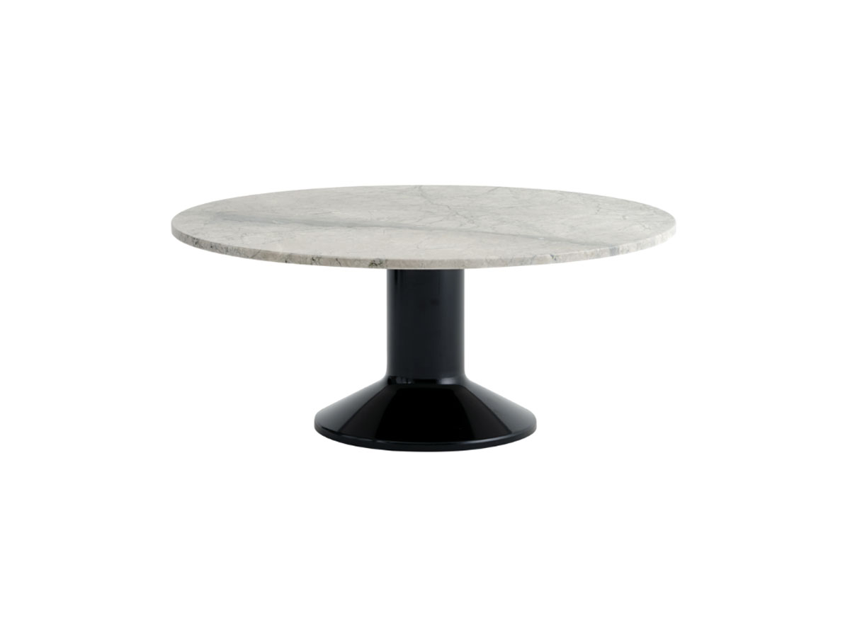 Muuto Midst Coffee Table