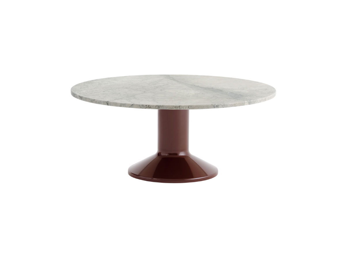 Muuto Midst Coffee Table