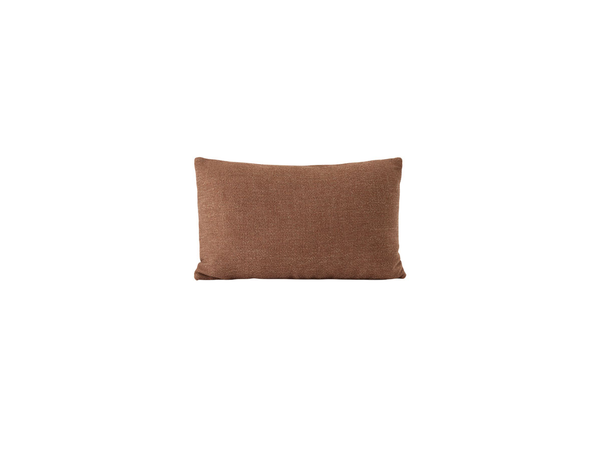 Подушка Muuto Mingle, 35×55 см