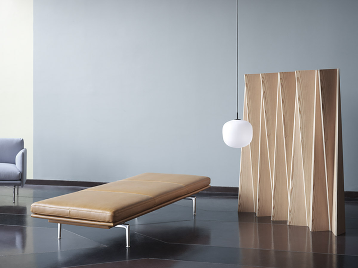Muuto Outline Daybed
