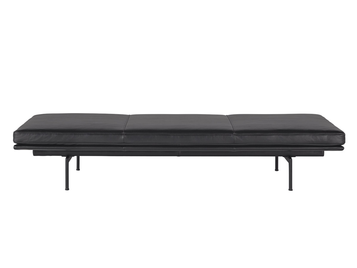 Muuto Outline Daybed