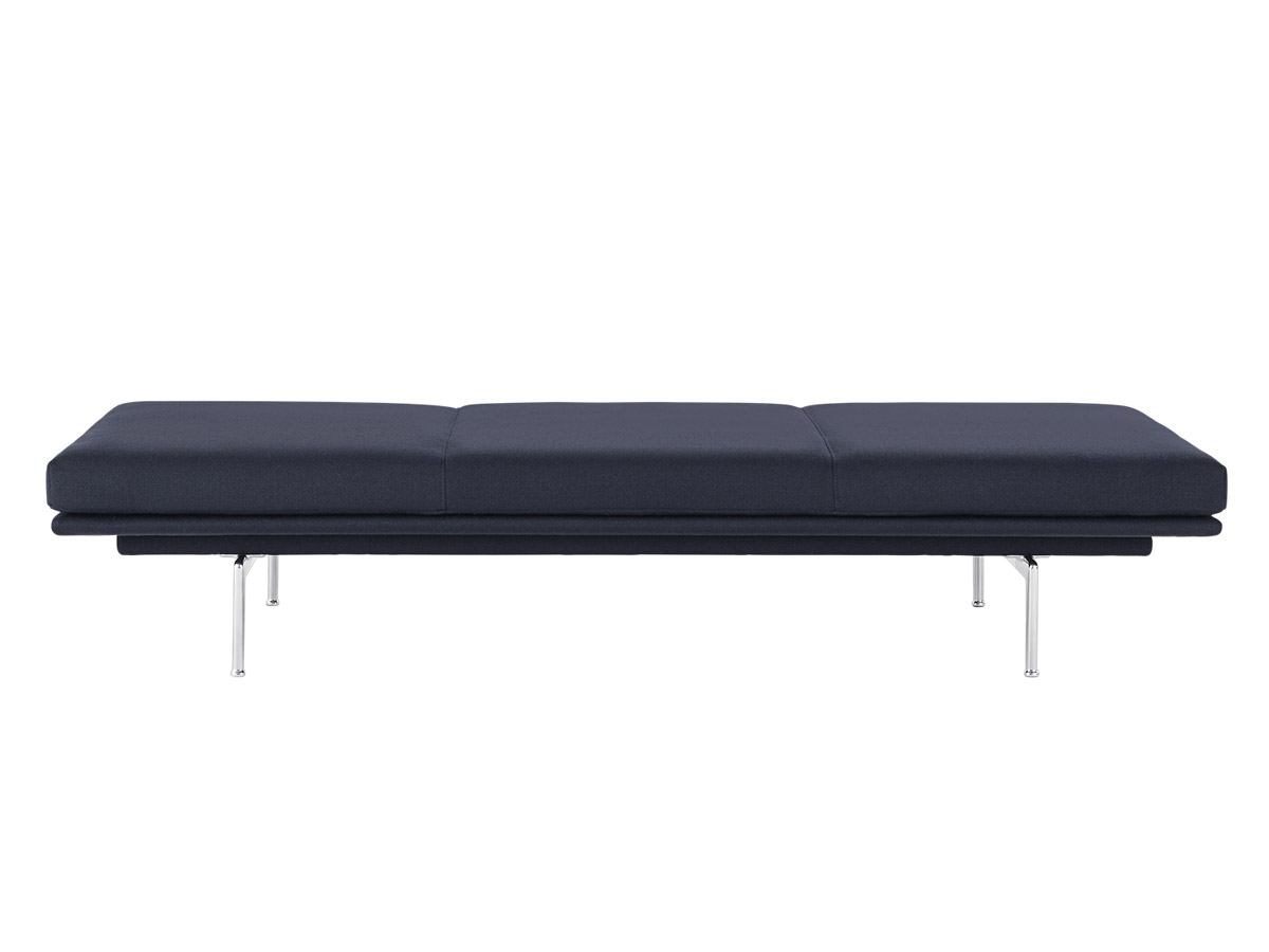 Muuto Outline Daybed