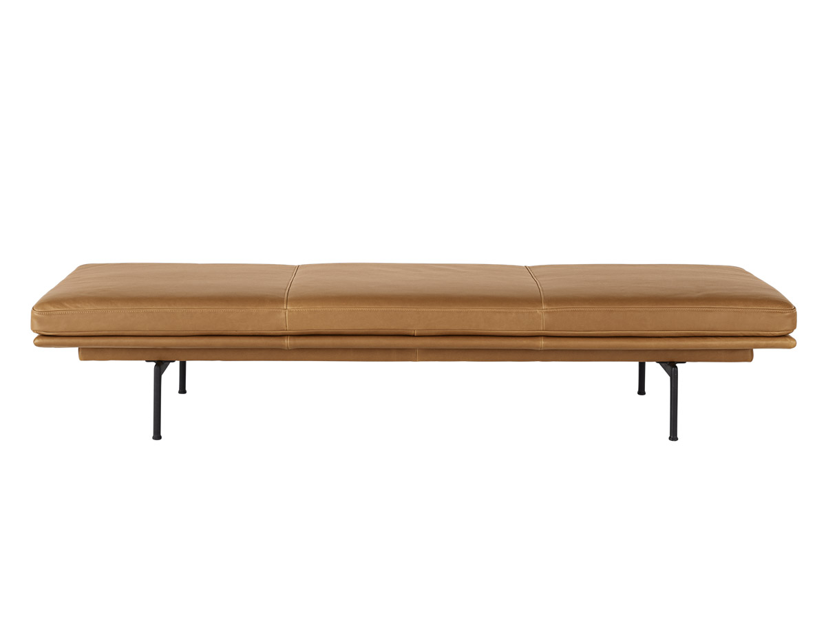 Muuto Outline Daybed