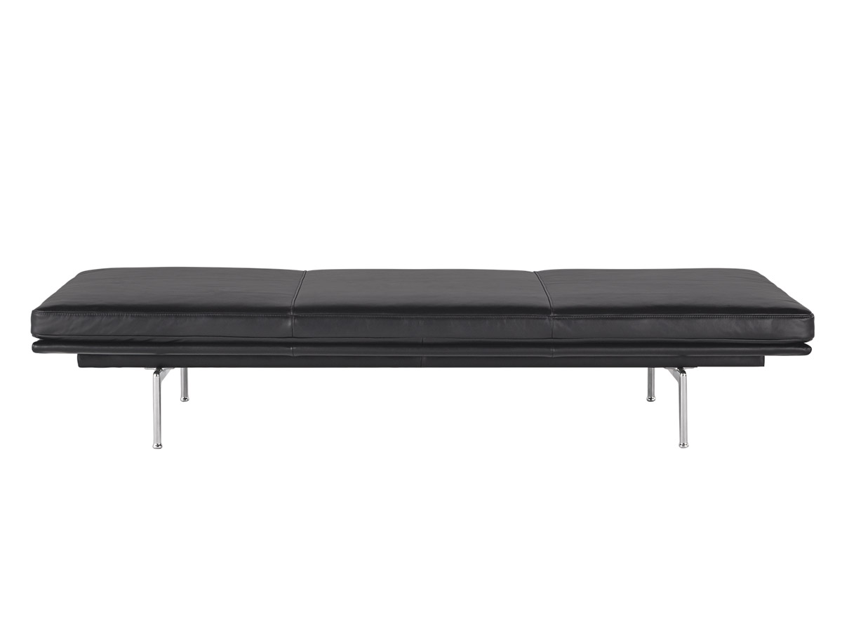 Muuto Outline Daybed