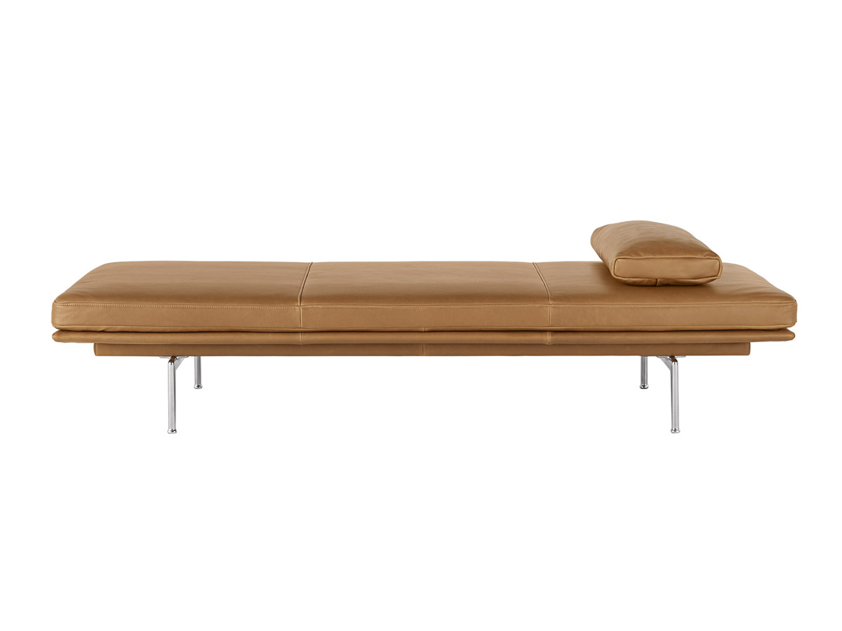 Muuto Outline Daybed