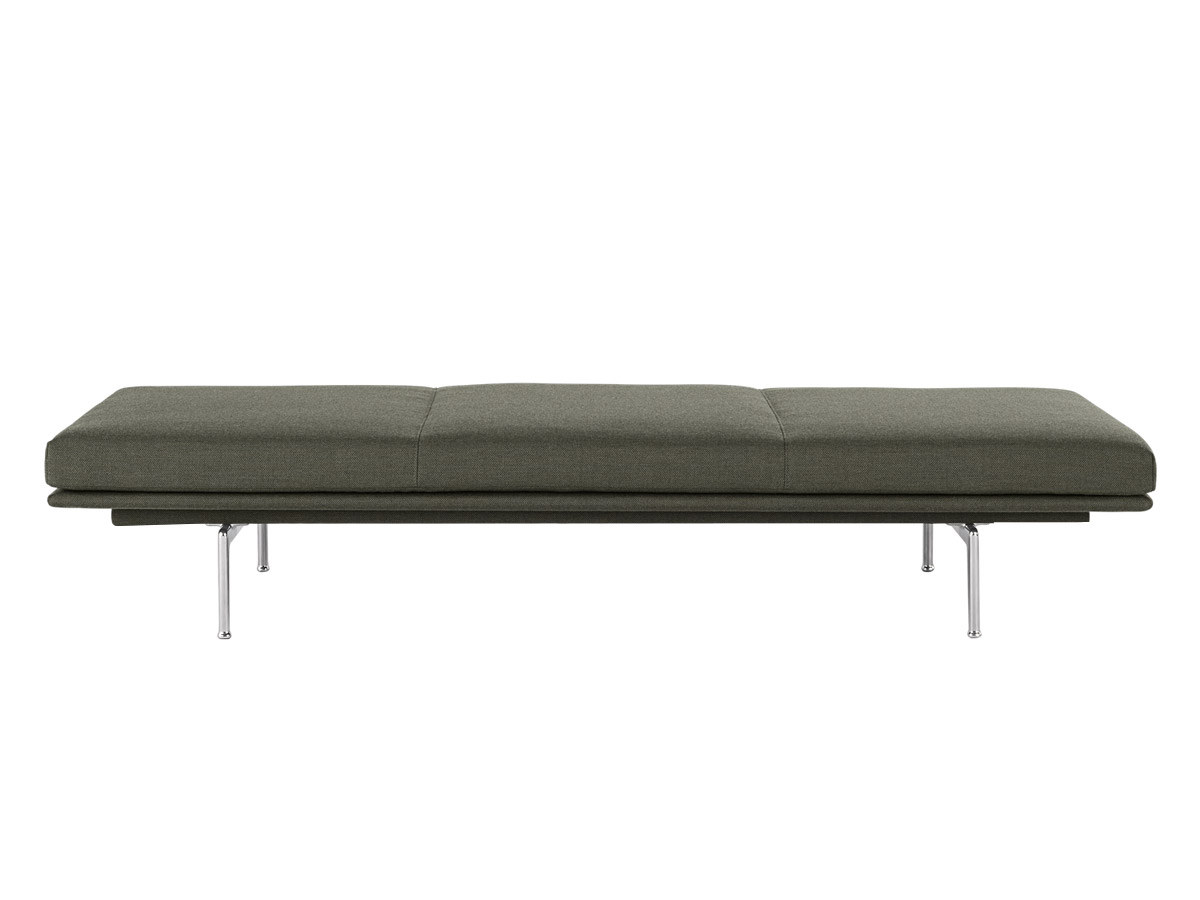 Muuto Outline Daybed