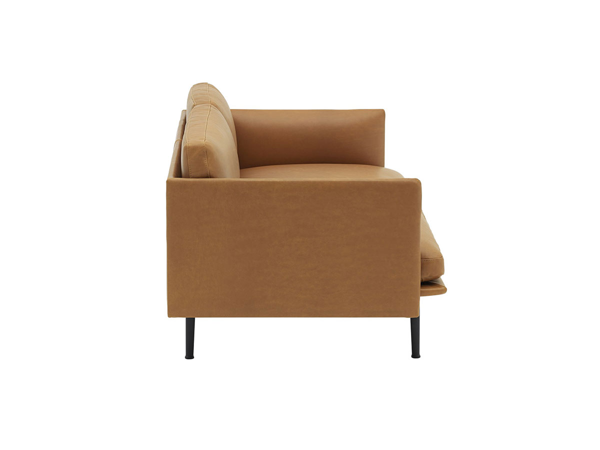 Muuto Outline 2 Seater Sofa