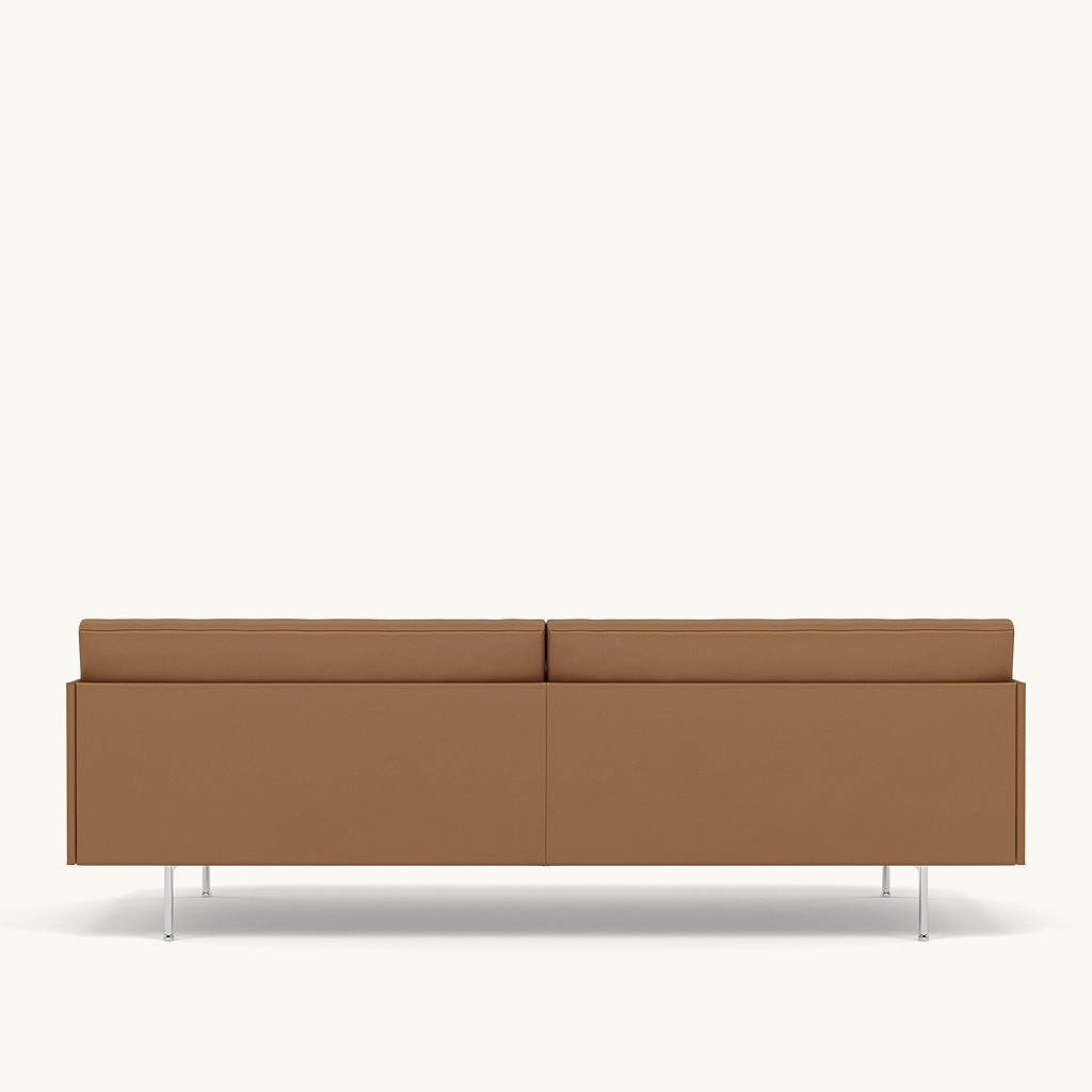 Muuto Outline Studio Sofa