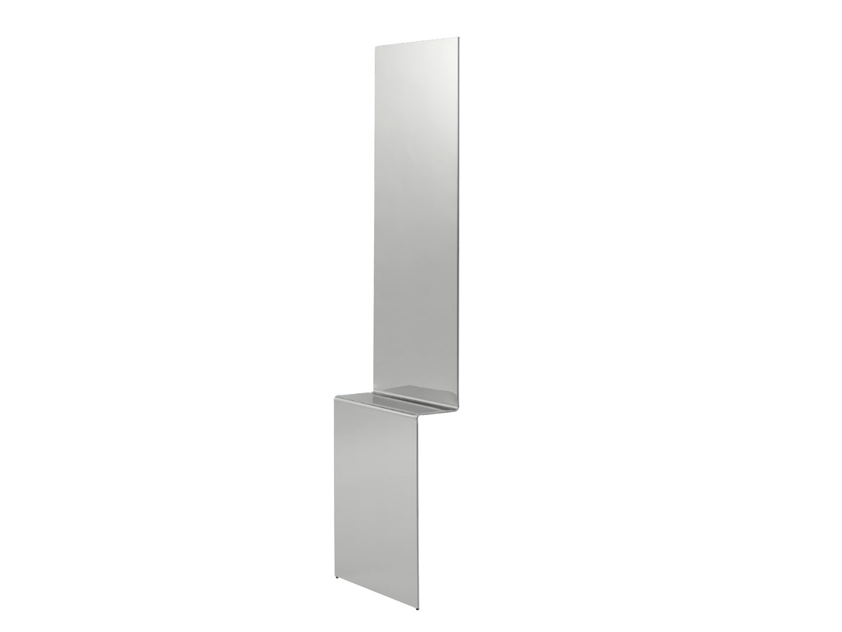Muuto Pleat Mirror