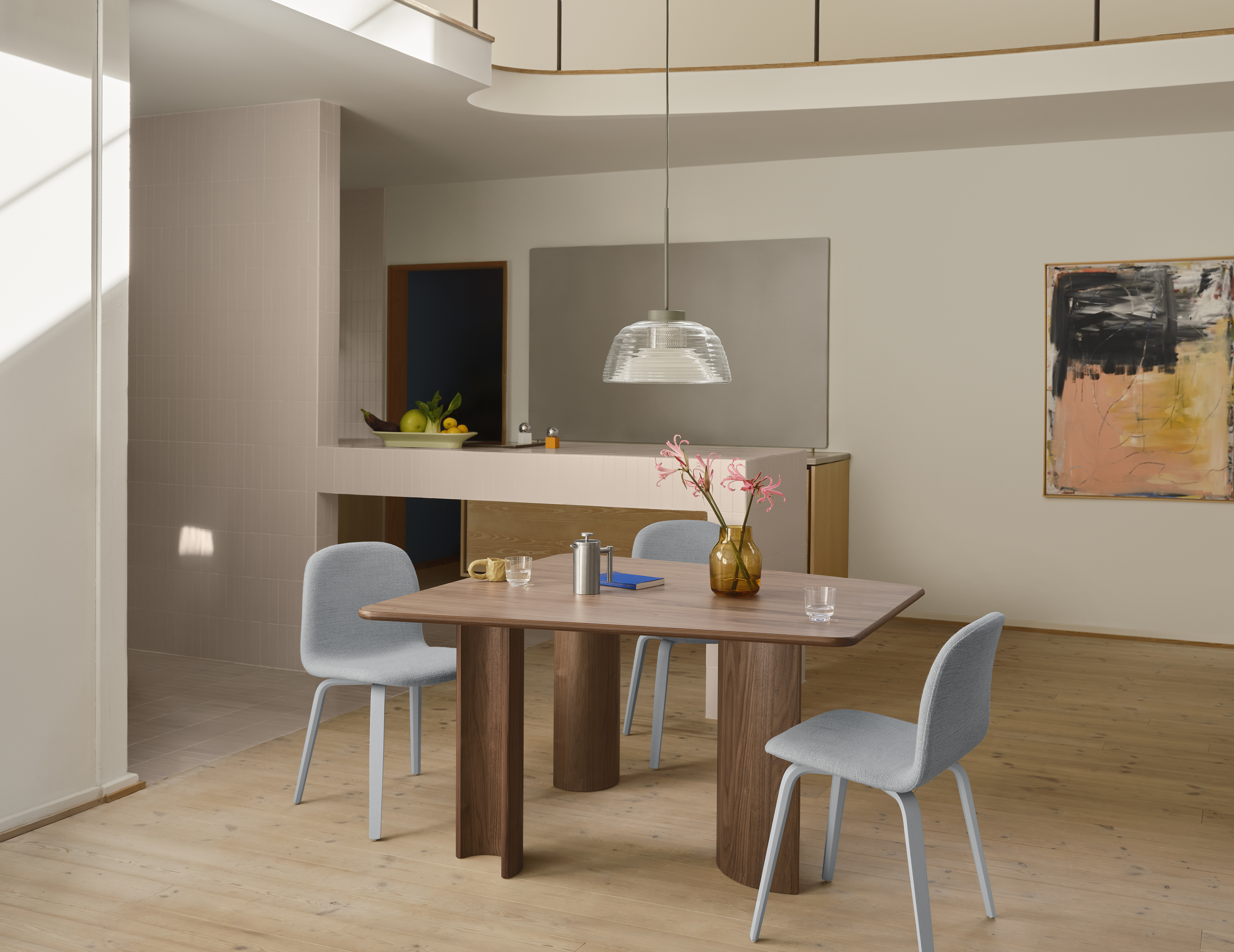 Muuto Re Norm Table