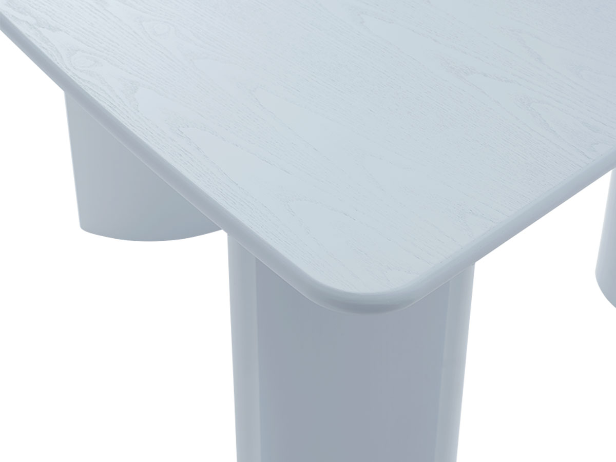 Muuto Re Norm Table