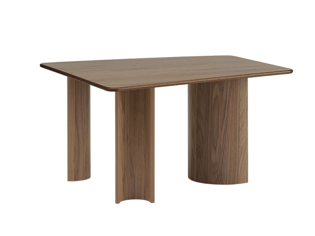 Muuto Re Norm Table