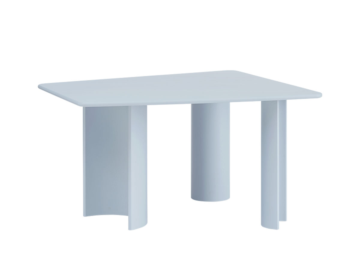 Muuto Re Norm Table