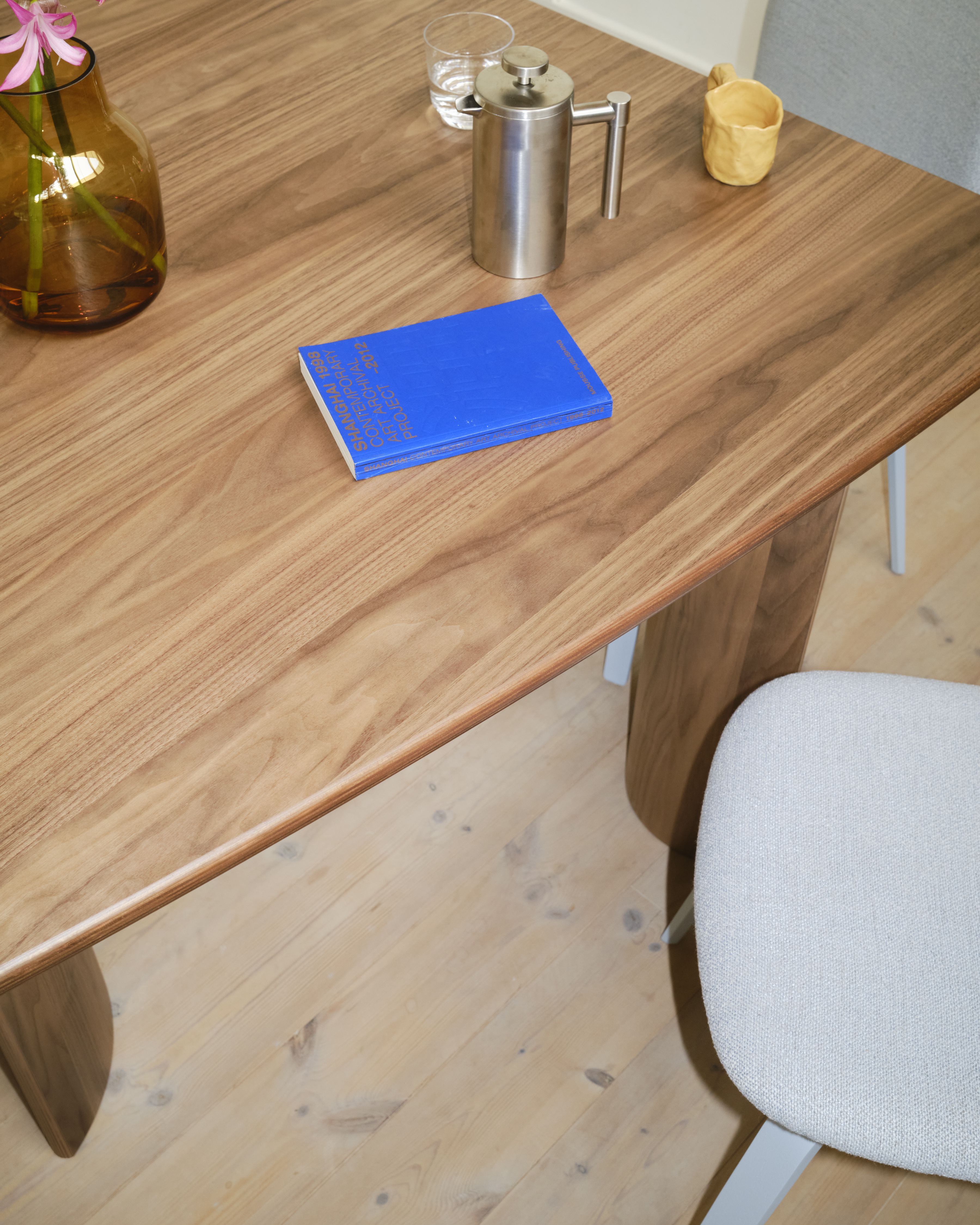 Muuto Re Norm Table