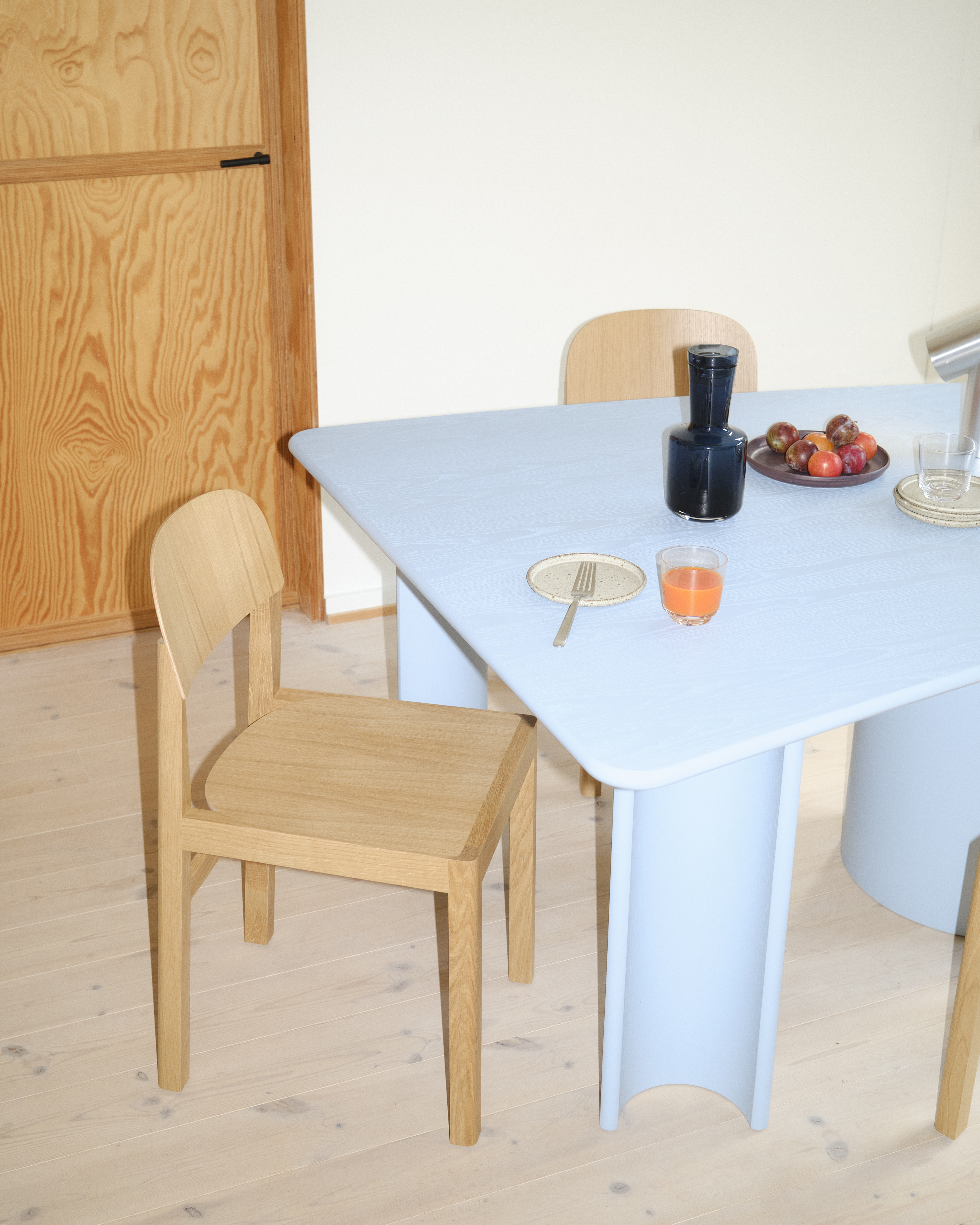 Muuto Re Norm Table