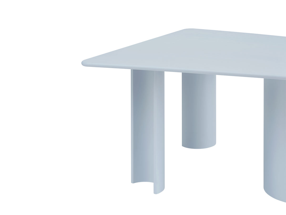 Muuto Re Norm Table