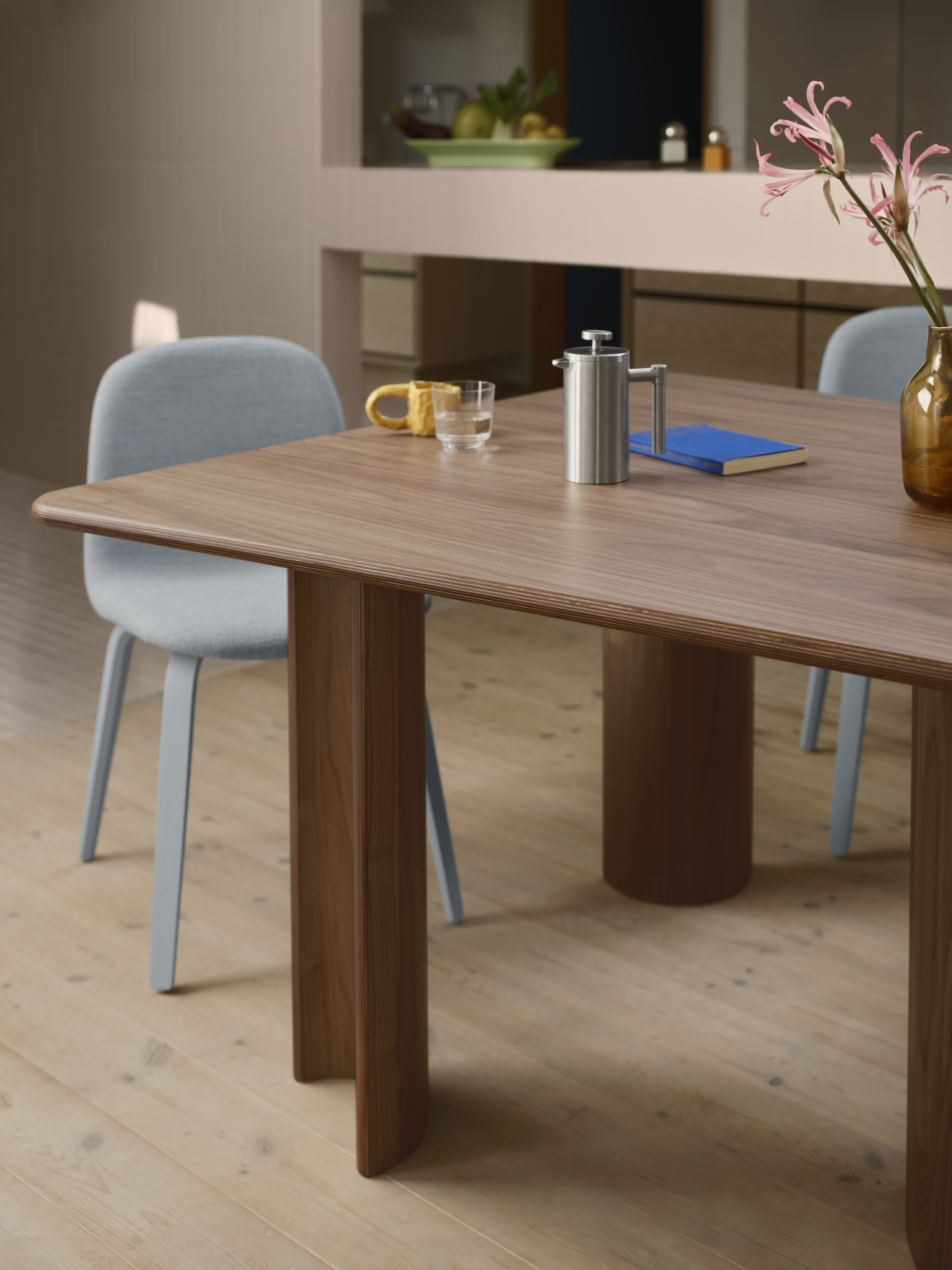 Muuto Re Norm Table