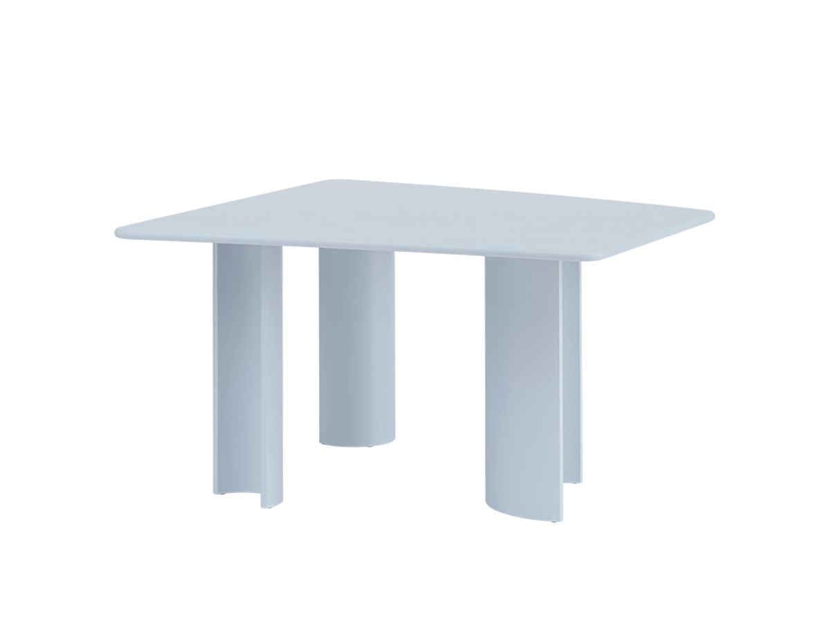 Muuto Re Norm Table