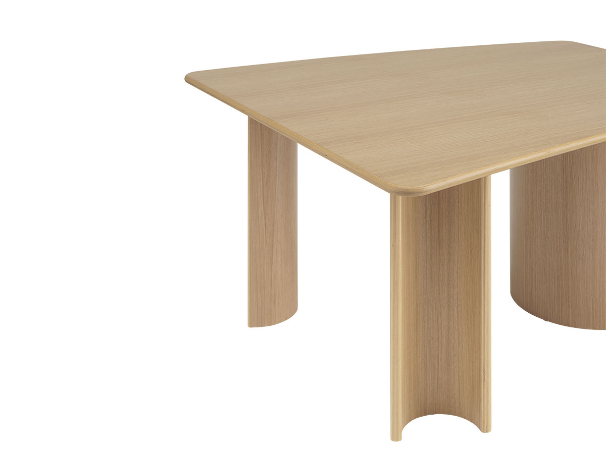 Muuto Re Norm Table