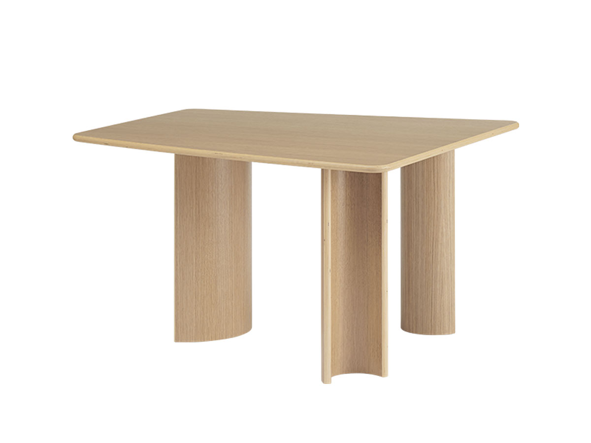 Muuto Re Norm Table