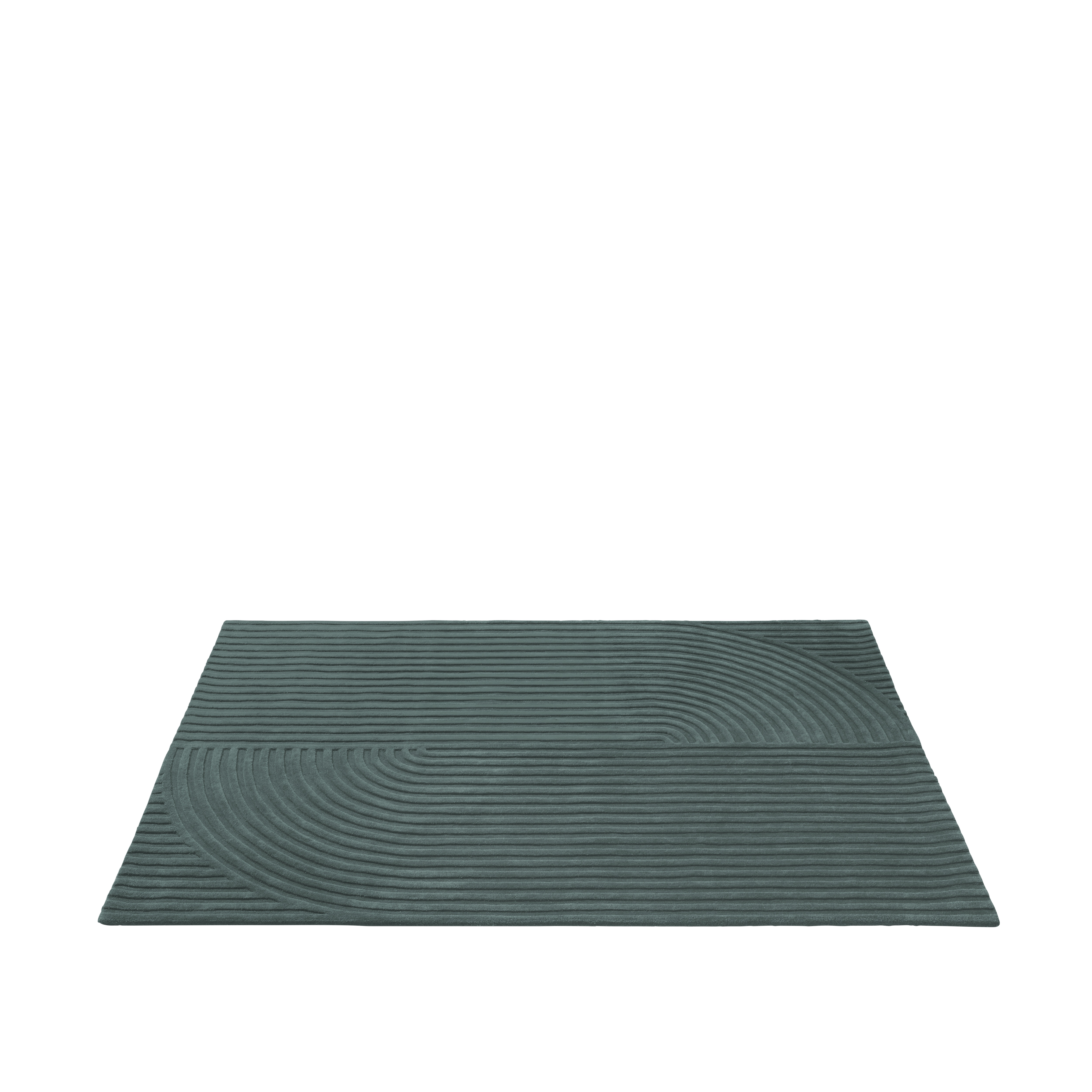 Muuto Relevo Quattro Rug