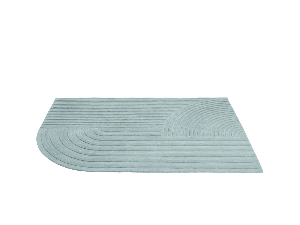 Muuto Relevo Rug