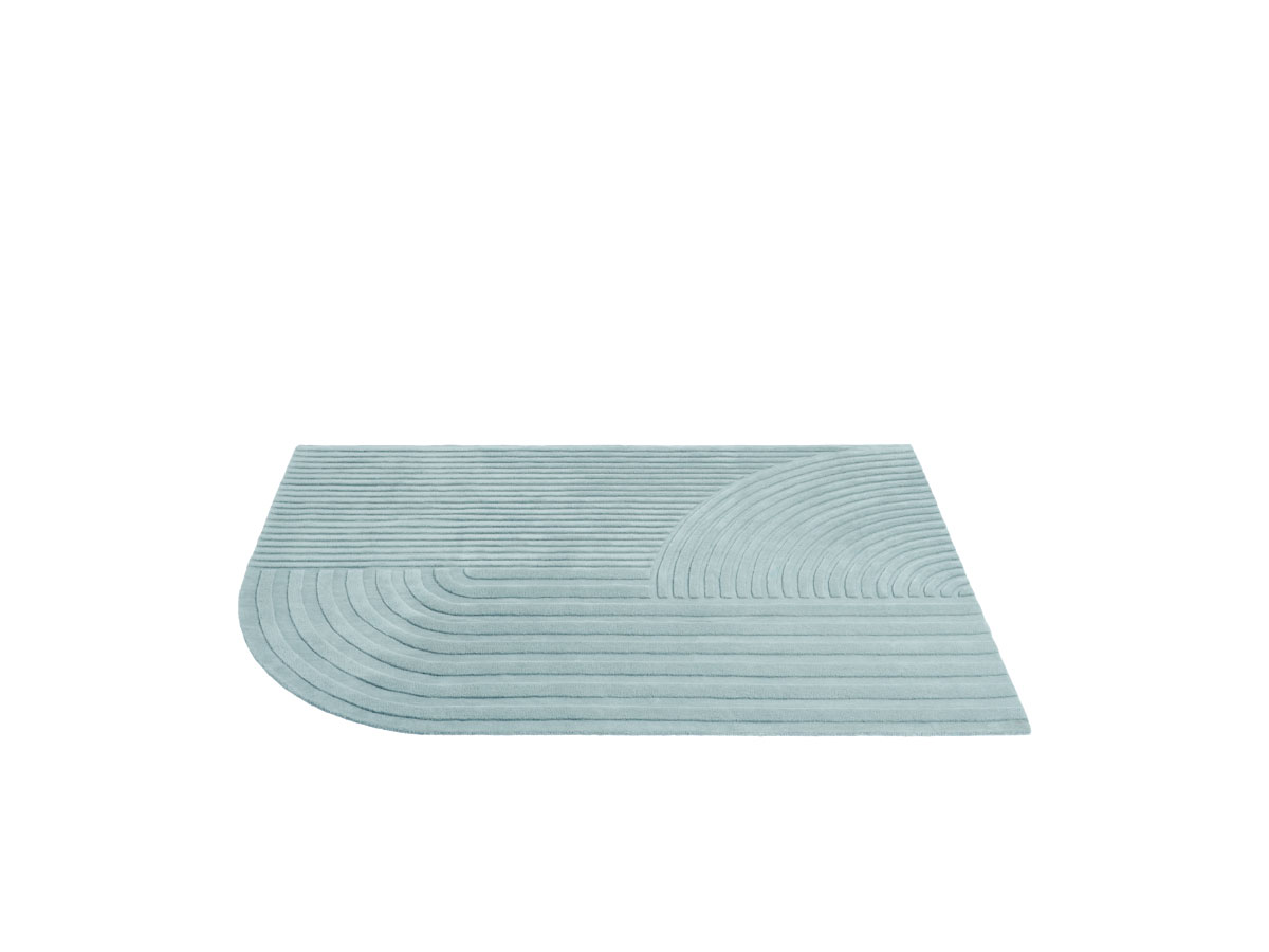 Muuto Relevo Rug