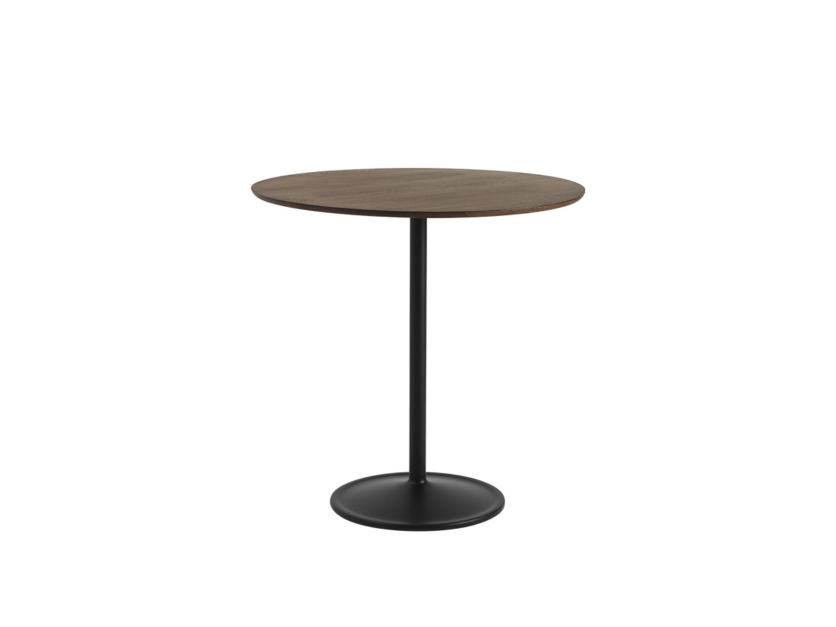 Muuto Soft High Table