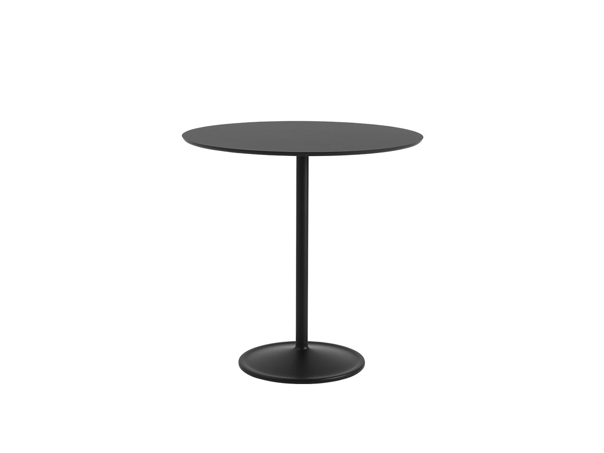 Muuto Soft High Table