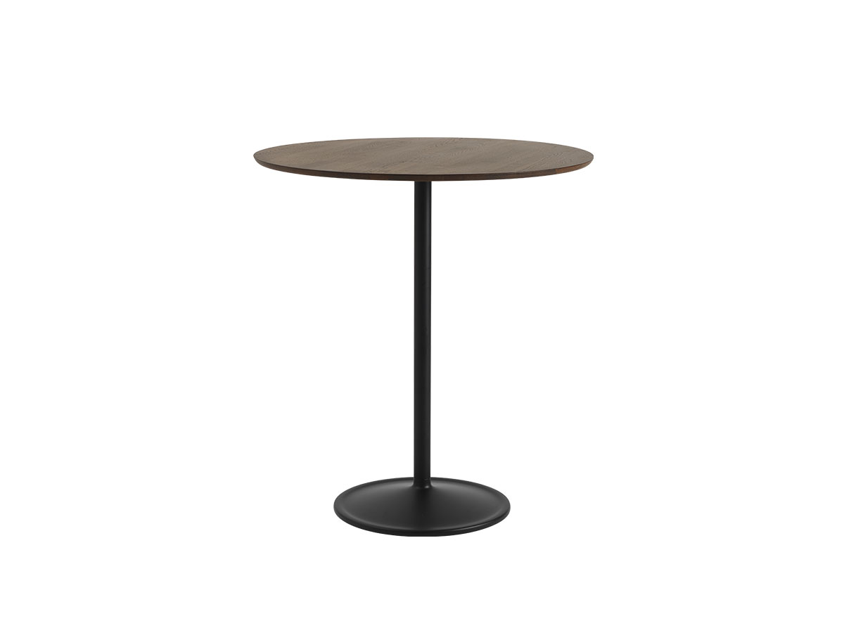 Muuto Soft High Table