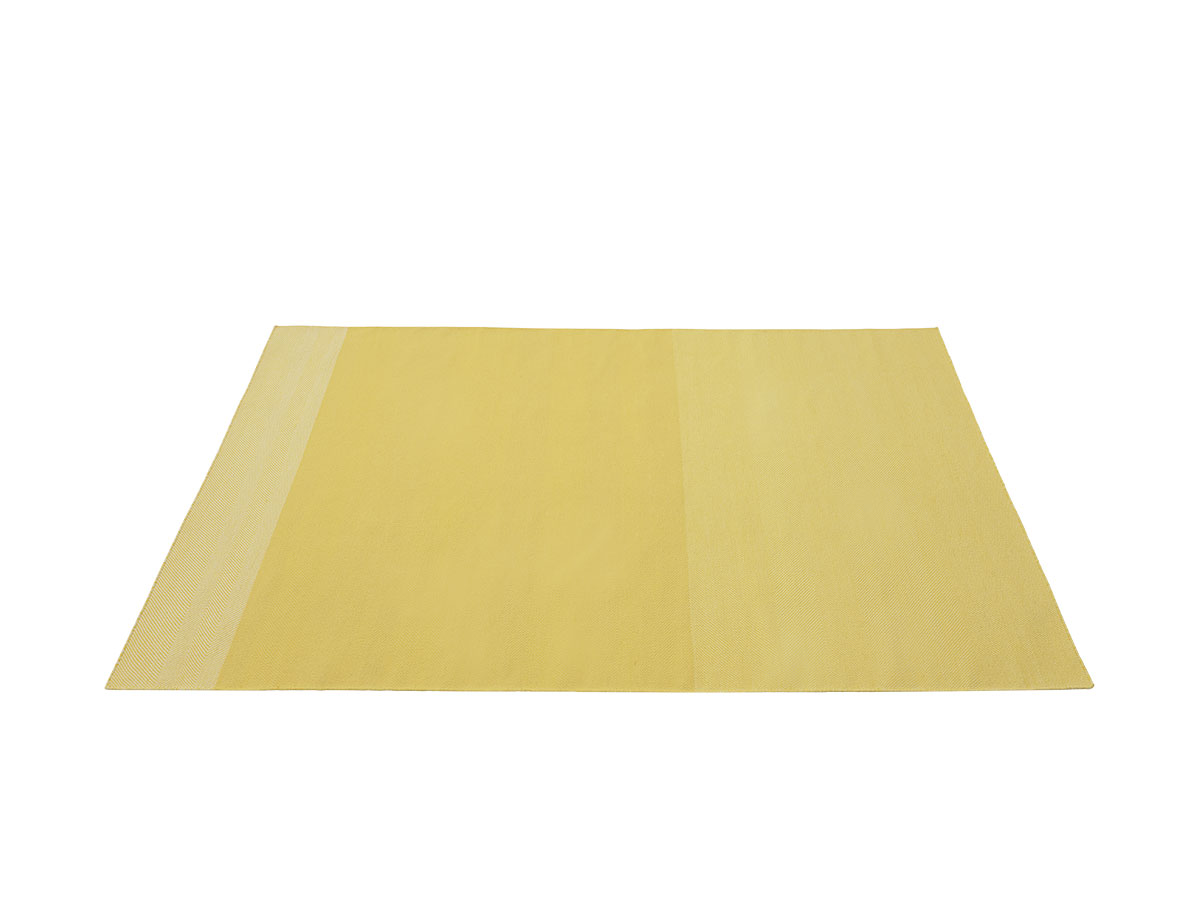 Ковёр Muuto Varjo, 170×240