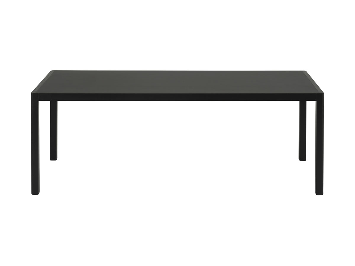 Muuto Workshop Table