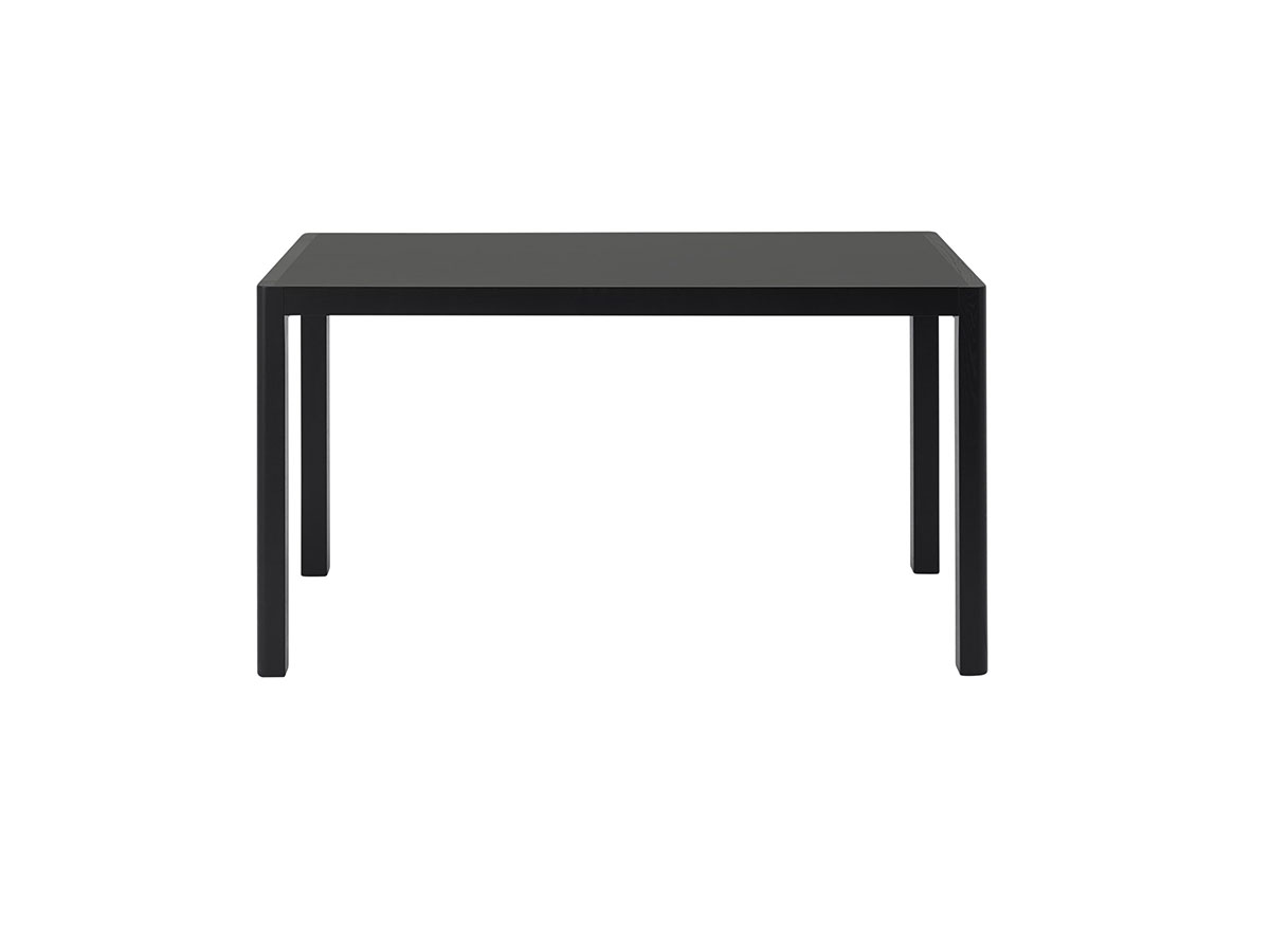 Muuto Workshop Table