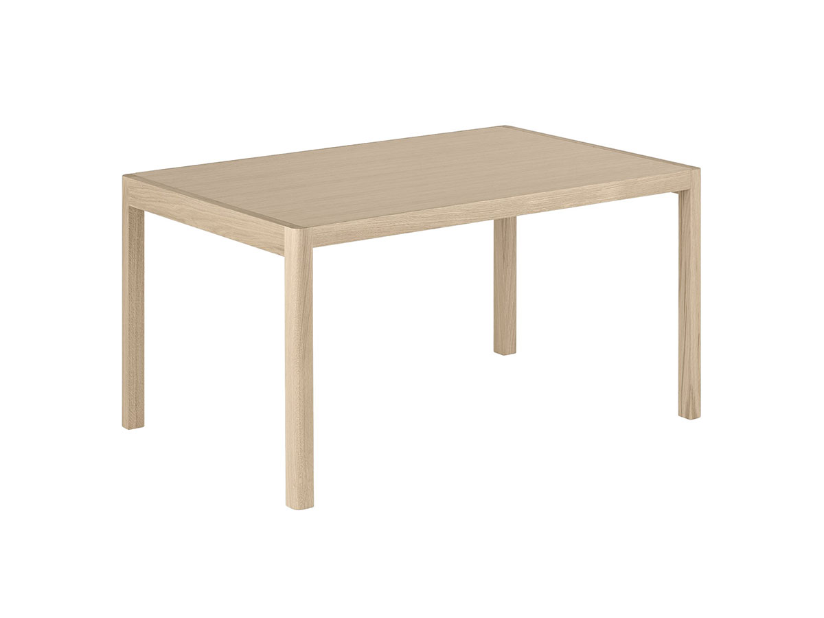 Muuto Workshop Table