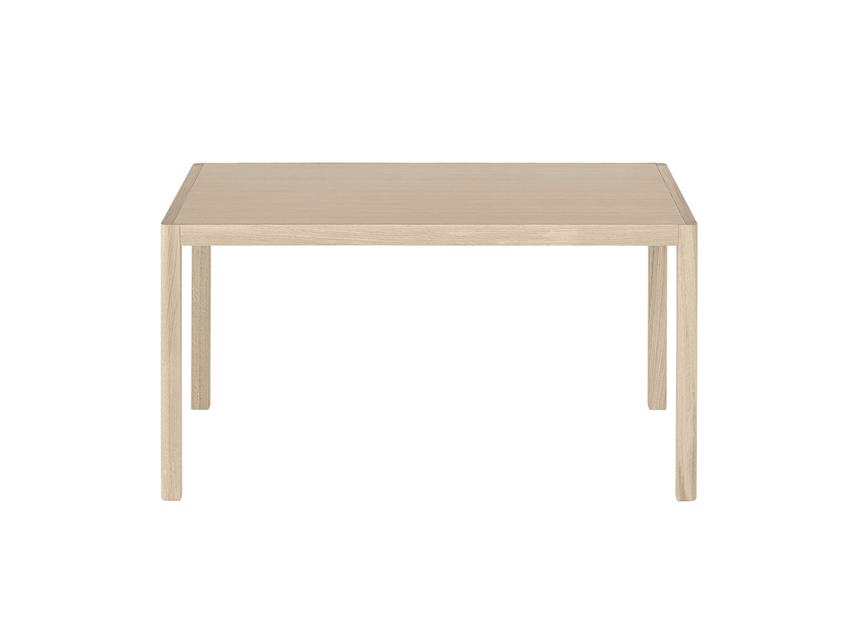 Muuto Workshop Table