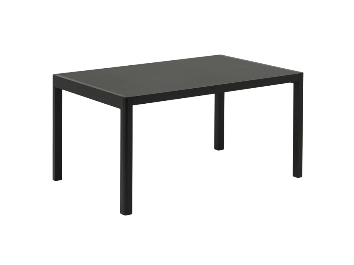 Muuto Workshop Table
