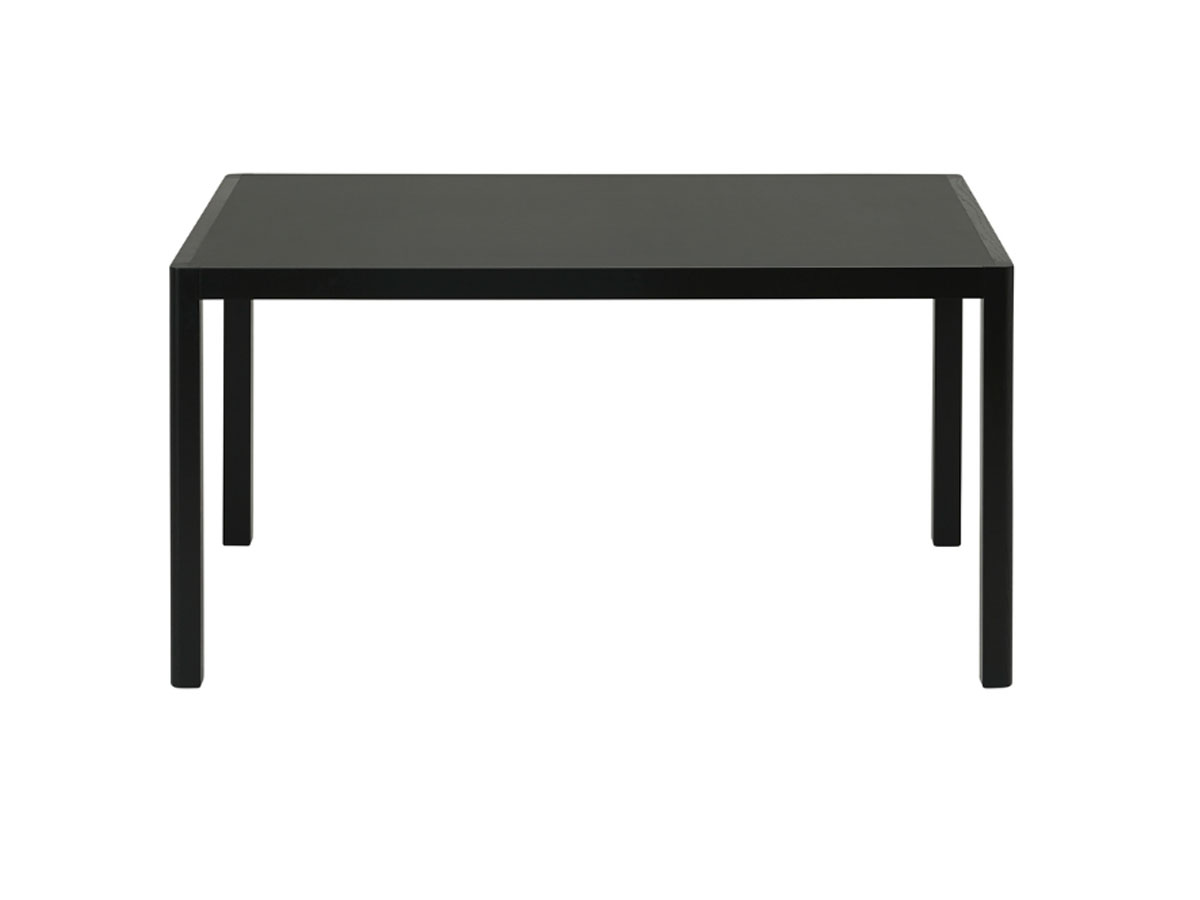 Muuto Workshop Table