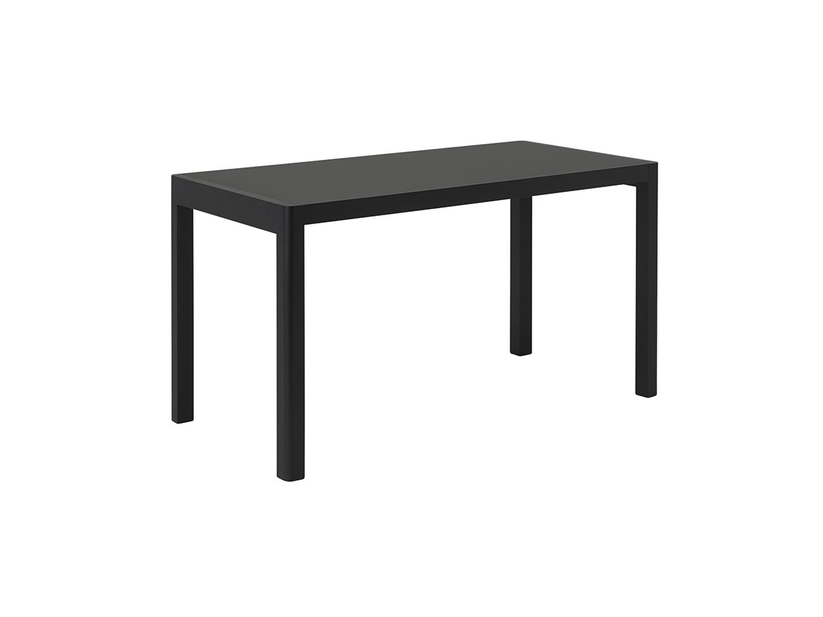 Muuto Workshop Table