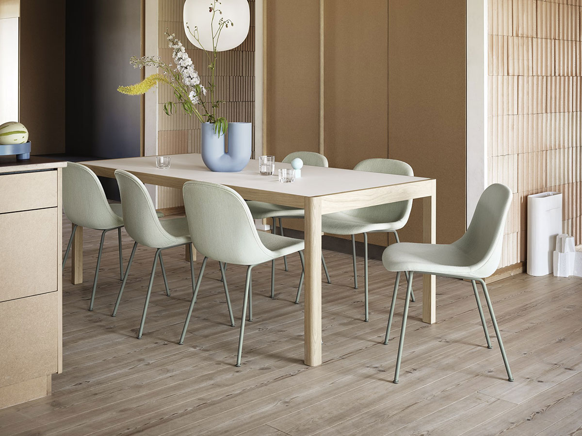 Muuto Workshop Table