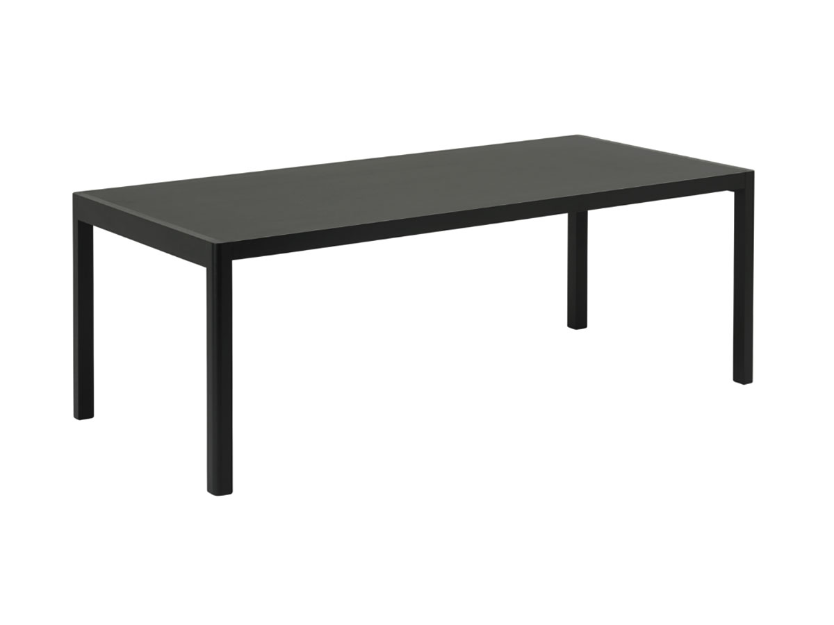 Muuto Workshop Table
